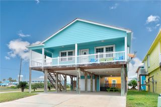 403 Chloes Way, Port Aransas, TX 78373