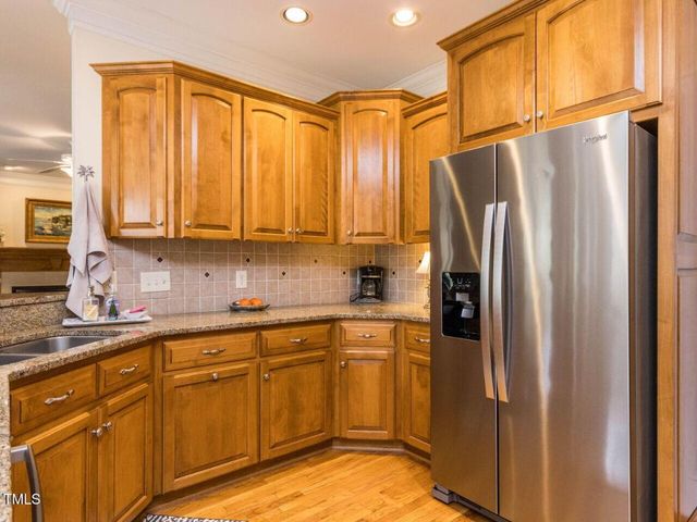 3359 Hampton Road, Raleigh, NC 27607