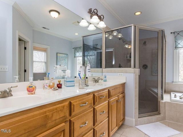 3359 Hampton Road, Raleigh, NC 27607