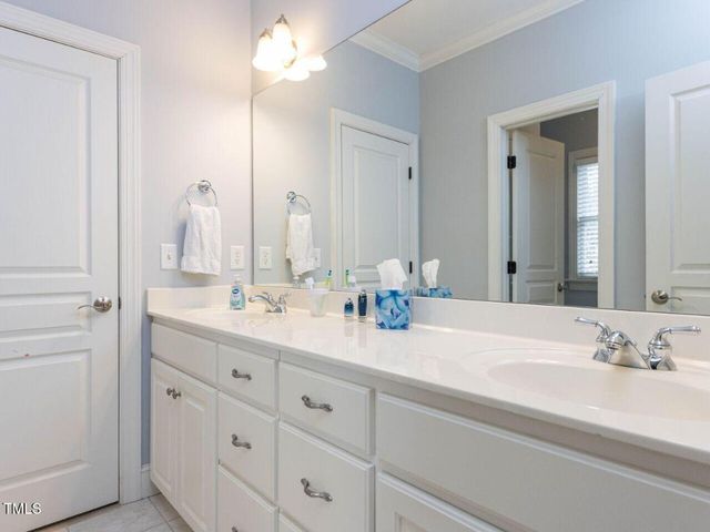 3359 Hampton Road, Raleigh, NC 27607