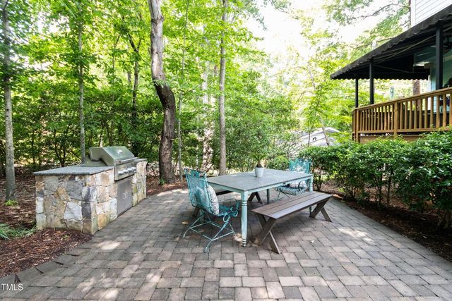 3359 Hampton Road, Raleigh, NC 27607