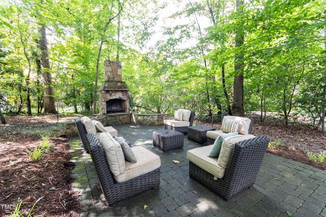 3359 Hampton Road, Raleigh, NC 27607