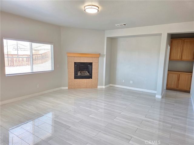 15338 Baxter Street, Victorville, CA 92394
