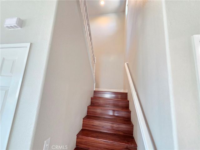15338 Baxter Street, Victorville, CA 92394
