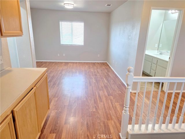 15338 Baxter Street, Victorville, CA 92394