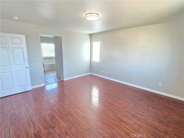 15338 Baxter Street, Victorville, CA 92394