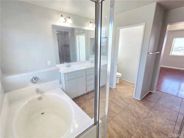 15338 Baxter Street, Victorville, CA 92394