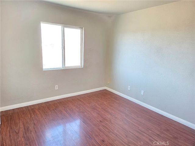 15338 Baxter Street, Victorville, CA 92394