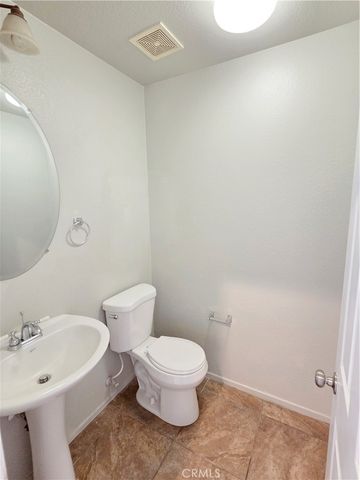 15338 Baxter Street, Victorville, CA 92394