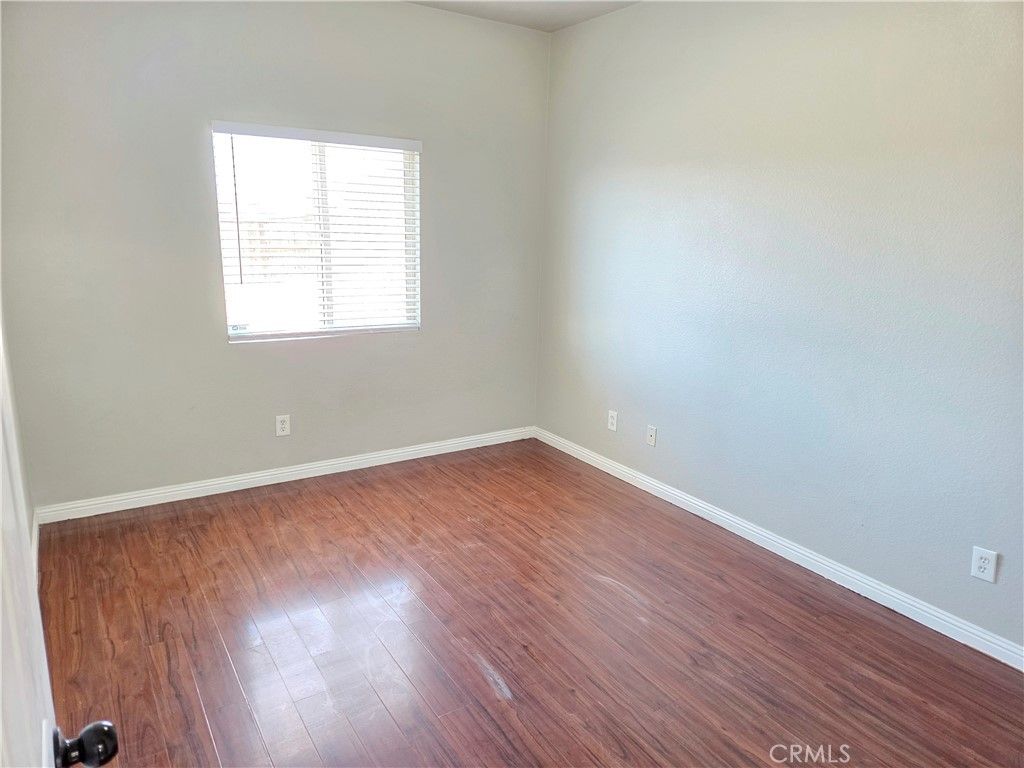 Image 17 of property listing at 15338 Baxter Street, Victorville, CA 92394