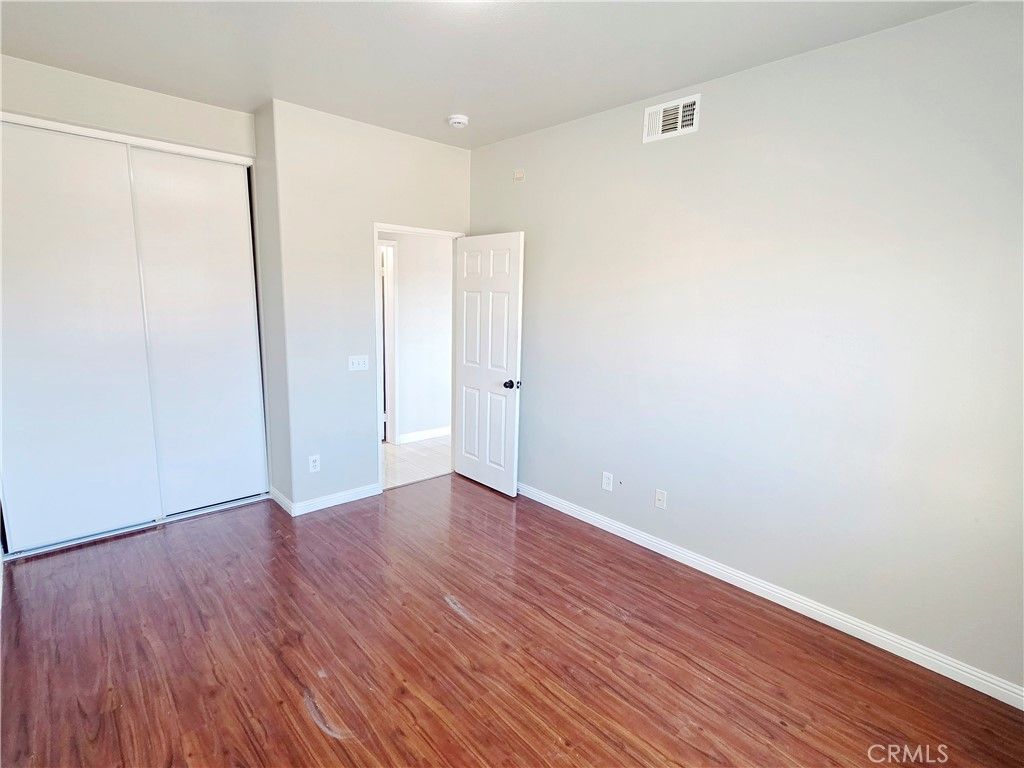 Image 18 of property listing at 15338 Baxter Street, Victorville, CA 92394