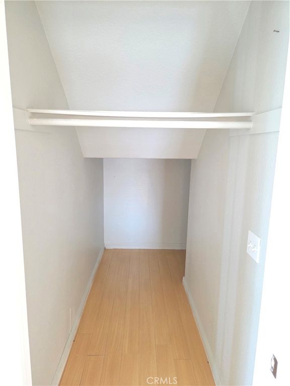 Image 20 of property listing at 15338 Baxter Street, Victorville, CA 92394