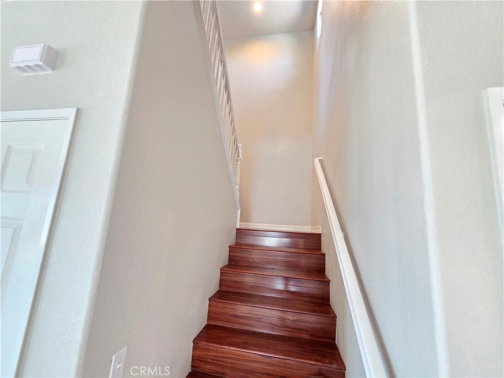 Image 21 of property listing at 15338 Baxter Street, Victorville, CA 92394