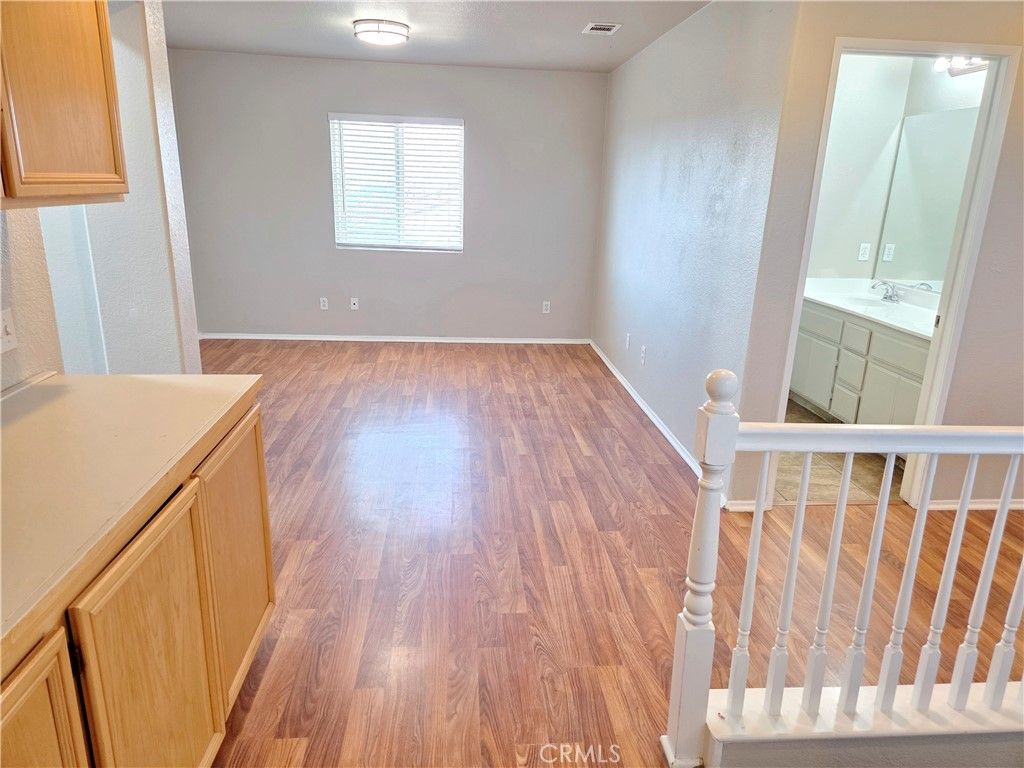 Image 23 of property listing at 15338 Baxter Street, Victorville, CA 92394