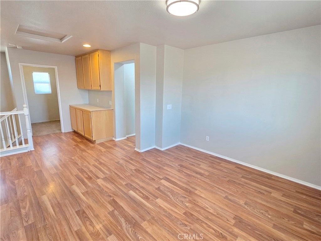Image 25 of property listing at 15338 Baxter Street, Victorville, CA 92394