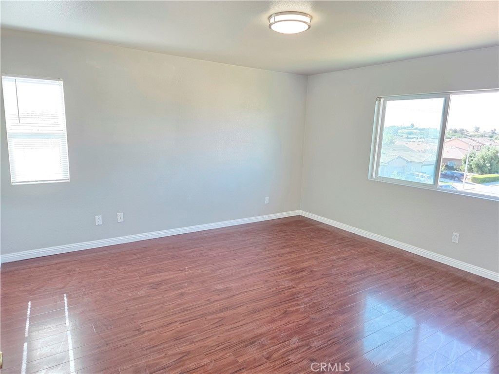 Image 26 of property listing at 15338 Baxter Street, Victorville, CA 92394