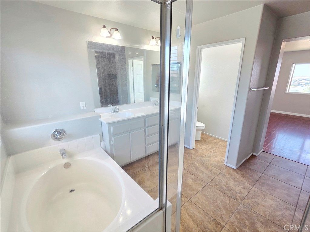 Image 30 of property listing at 15338 Baxter Street, Victorville, CA 92394
