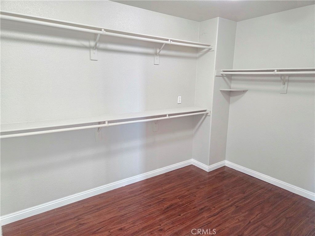 Image 31 of property listing at 15338 Baxter Street, Victorville, CA 92394