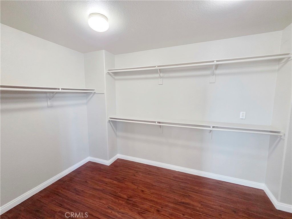 Image 32 of property listing at 15338 Baxter Street, Victorville, CA 92394