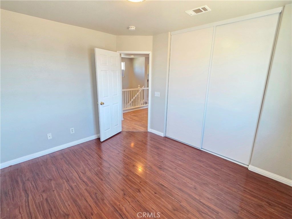 Image 36 of property listing at 15338 Baxter Street, Victorville, CA 92394