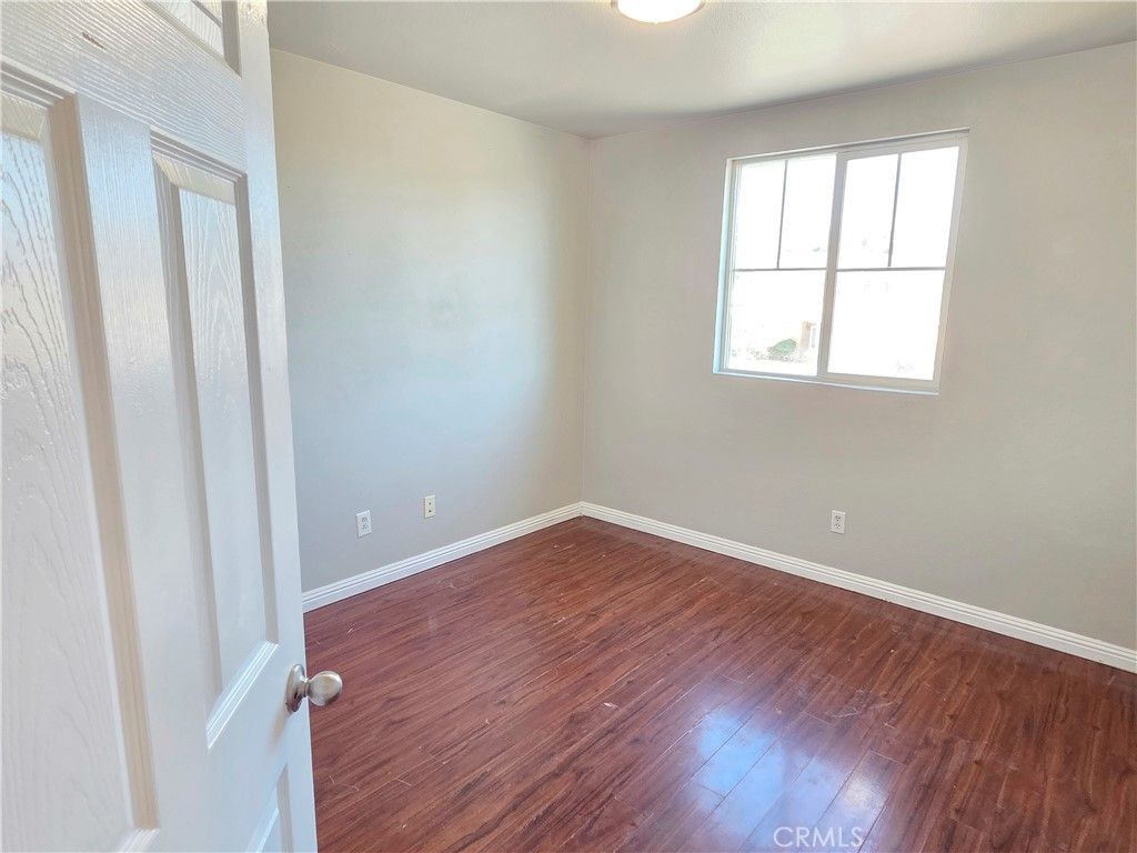 Image 37 of property listing at 15338 Baxter Street, Victorville, CA 92394