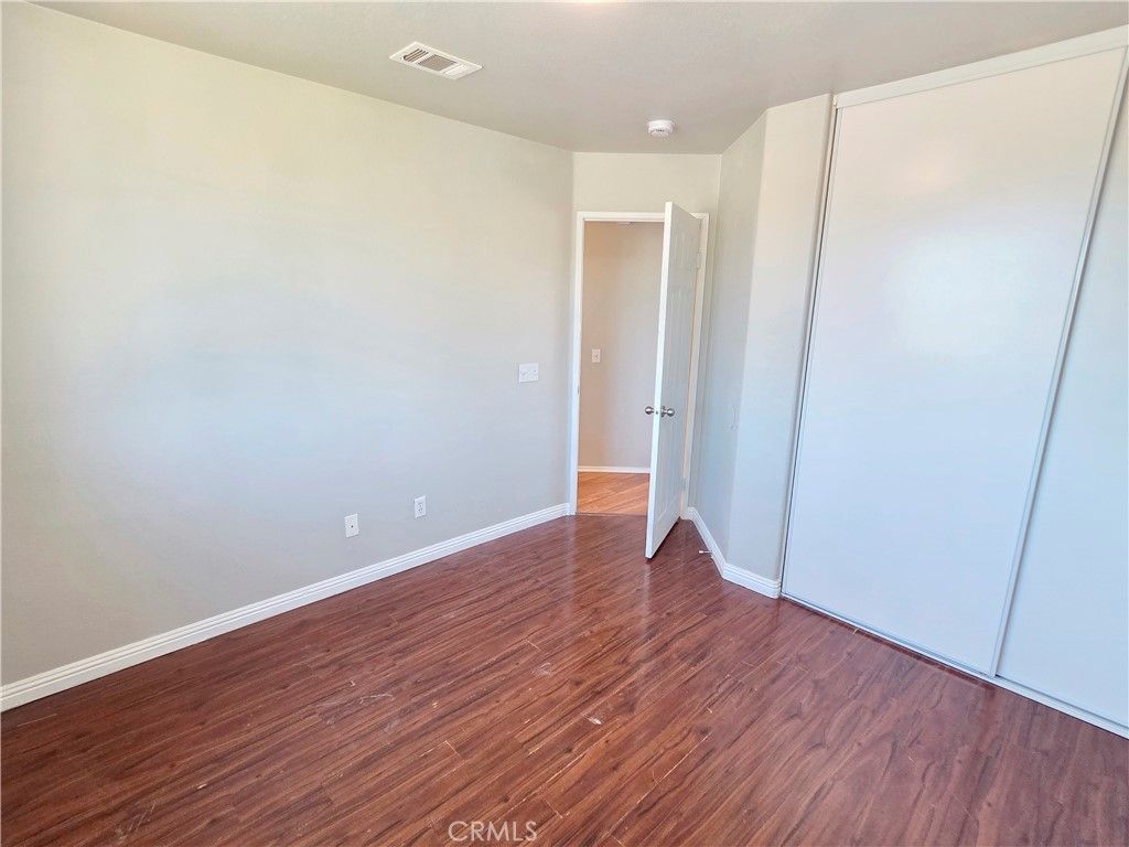 Image 38 of property listing at 15338 Baxter Street, Victorville, CA 92394