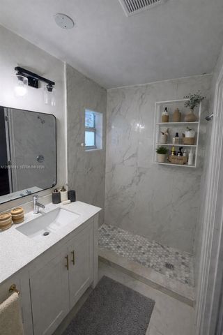 2295 NW 115th Street, Miami, FL 33167