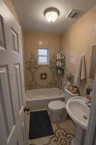 2295 NW 115th Street, Miami, FL 33167