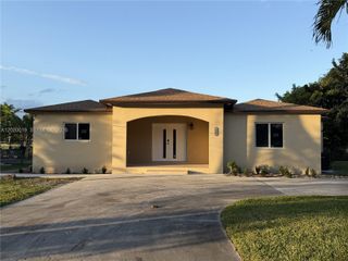 2295 NW 115th Street, Miami, FL 33167