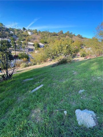 3744 Borel, Los Angeles, CA 90031