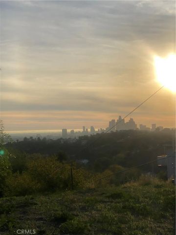 3744 Borel, Los Angeles, CA 90031