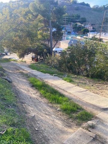 3744 Borel, Los Angeles, CA 90031