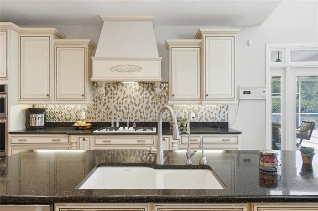 2954 PLANTATION ROAD, Winter Haven, FL 33884