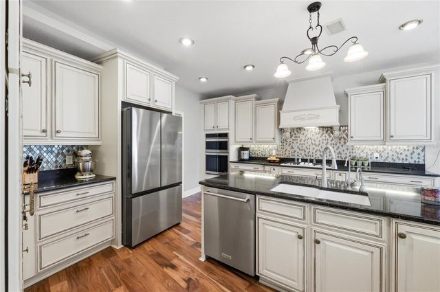 2954 PLANTATION ROAD, Winter Haven, FL 33884