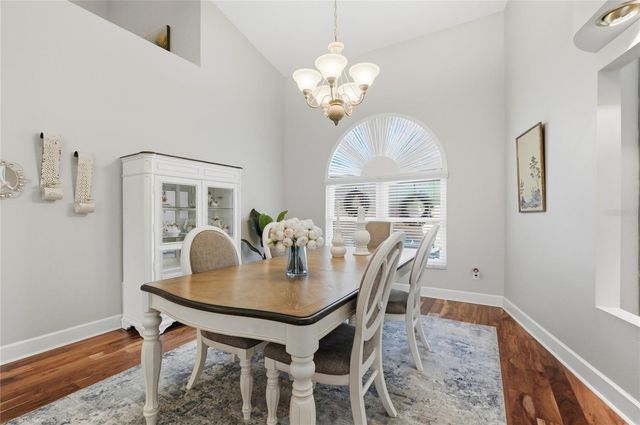 2954 PLANTATION ROAD, Winter Haven, FL 33884