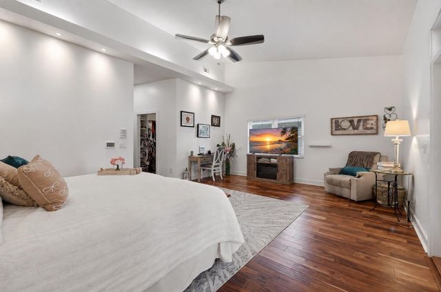 2954 PLANTATION ROAD, Winter Haven, FL 33884
