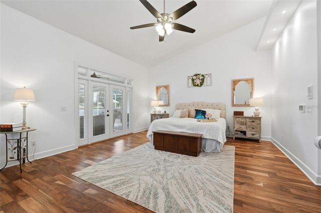 2954 PLANTATION ROAD, Winter Haven, FL 33884