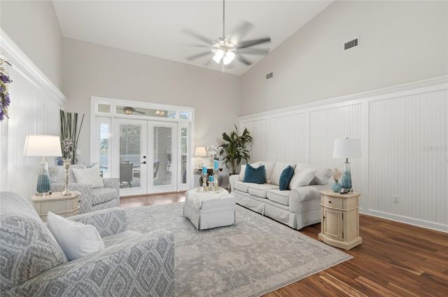 2954 PLANTATION ROAD, Winter Haven, FL 33884