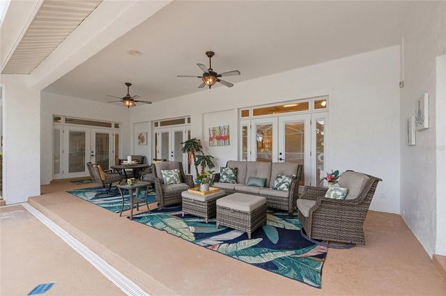 2954 PLANTATION ROAD, Winter Haven, FL 33884