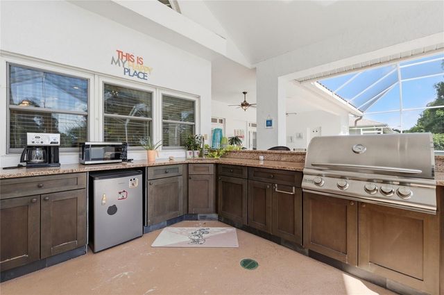 2954 PLANTATION ROAD, Winter Haven, FL 33884