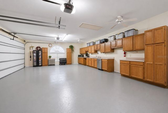 2954 PLANTATION ROAD, Winter Haven, FL 33884