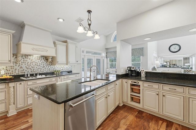 2954 PLANTATION ROAD, Winter Haven, FL 33884