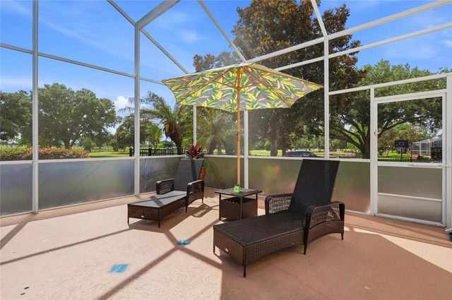 2954 PLANTATION ROAD, Winter Haven, FL 33884