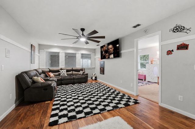 2954 PLANTATION ROAD, Winter Haven, FL 33884