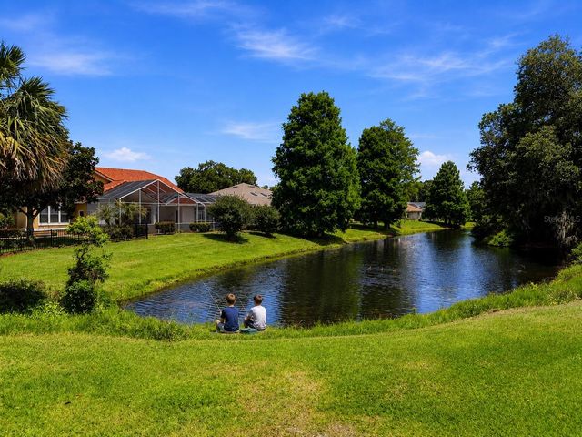 2954 PLANTATION ROAD, Winter Haven, FL 33884