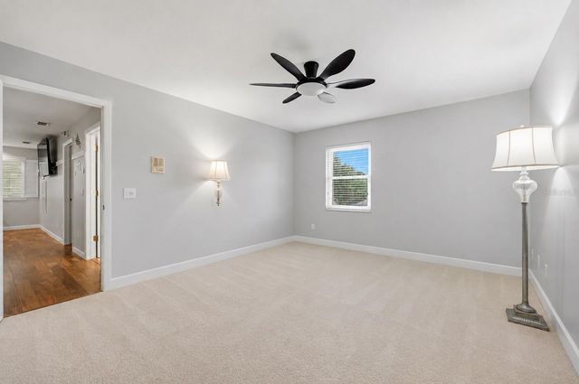 2954 PLANTATION ROAD, Winter Haven, FL 33884