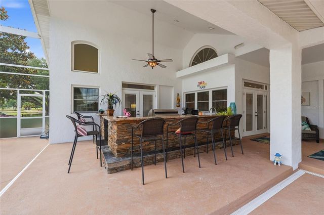 2954 PLANTATION ROAD, Winter Haven, FL 33884