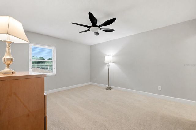 2954 PLANTATION ROAD, Winter Haven, FL 33884