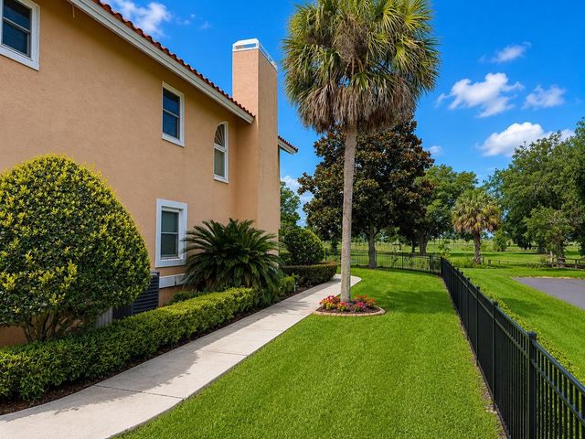 2954 PLANTATION ROAD, Winter Haven, FL 33884