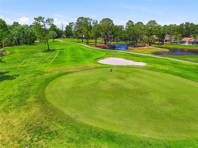 2954 PLANTATION ROAD, Winter Haven, FL 33884